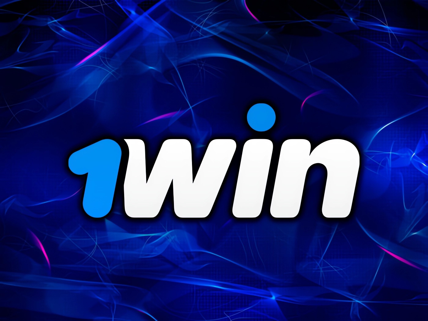 1win-casino-off-sait