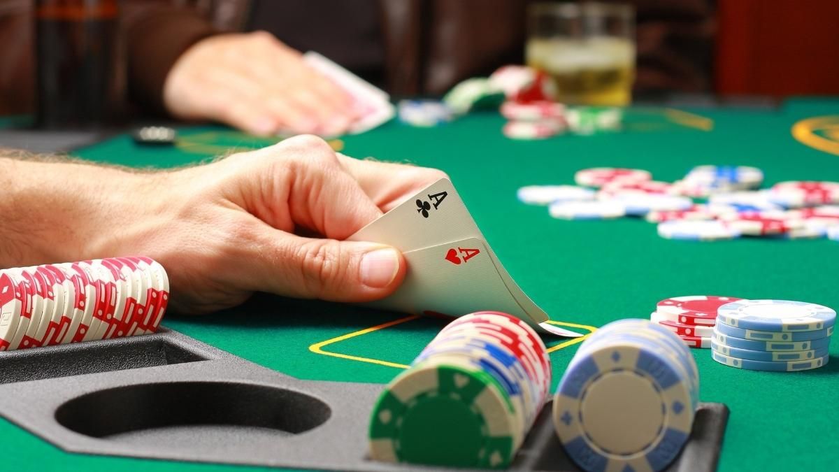 1win-casino-online-poker