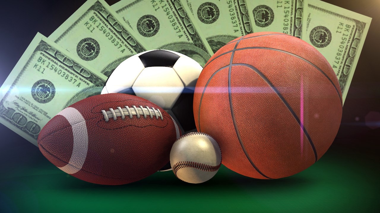 1win-casino-sport