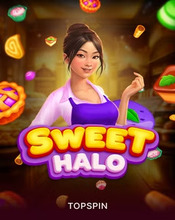 Sweet Hallo